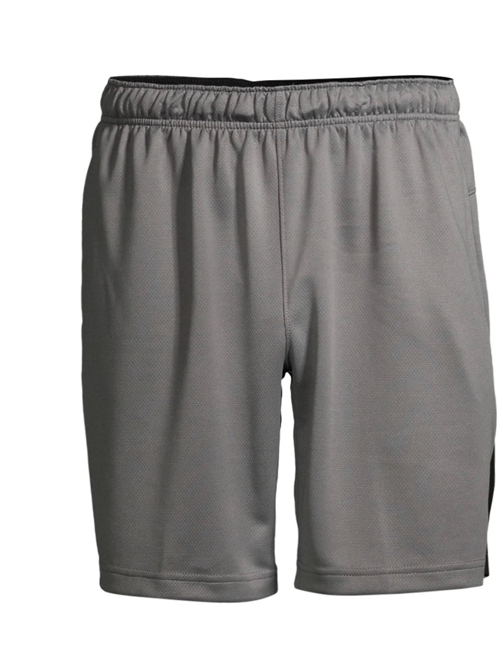 NWT Russell Men's Core Training Active Shorts size: XXL
